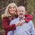 Terry Marquis's profile image