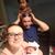 Jay Boomsma's profile image