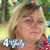 Jackie Thompson's profile image