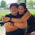Christal Kilbourne's profile image