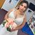 Denise Stevens's profile image