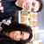 Crystal Truong's profile image