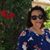 Julie Legaspi-Ramirez's profile image