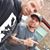 Ray Burciaga's profile image