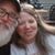Paula Caldwell's profile image