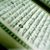 Kareem Hassan's profile image