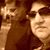 Oriana Ortega's profile image