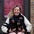 Deanna Underberg's profile image