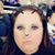 Jessica West's profile image
