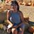 Salma Ortega's profile image