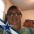 Deneen Butler's profile image