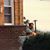 Karen Douglas's profile image