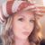 Cynthia Sealey's profile image