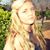 Raylee MaKell Nabors's profile image