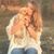 Anslea Reid's profile image