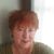 Elizabeth Cullen's profile image