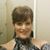 Danica Cobb Godwin's profile image