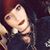Chasidy Quinzel's profile image