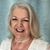 Linda Pippert's profile image