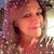 Gigi Cox-Phelps's profile image