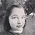 Megan Page Montgomery's profile image