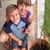 Rachael Ocheltree's profile image