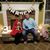 Millie Bridger's profile image