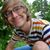 Vinny Trierweiler's profile image