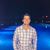 Oliver Gendron's profile image