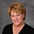 Deborah Hall's profile image