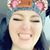 Nicole M Shearer's profile image
