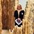 Catharine Hollifield's profile image