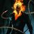 Fantasma de Fuego's profile image