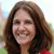 Sarah Levy's profile image