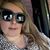 Rachel Shields's profile image