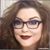 April Myers Redmon's profile image