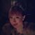 Natasha Speth's profile image