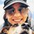 Janie Alexander Gibbs's profile image