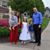 Lacey Jo Bushman's profile image