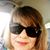 Sandra Shumway Rodriguez's profile image