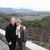 Marlys Gemar's profile image
