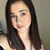 Allie Skuzeski's profile image