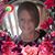 Christy Michelle Jordan-Jack's profile image