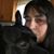 Carolyn Wilson's profile image