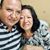 Carlos Manuel Minaya's profile image