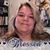 Beth Collins Fagundes's profile image