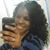 Shakita Mcnair's profile image