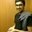 Miraj Shah's profile image