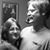 Patricia Landvatter's profile image