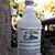 Greencleaning Speacialists's profile image